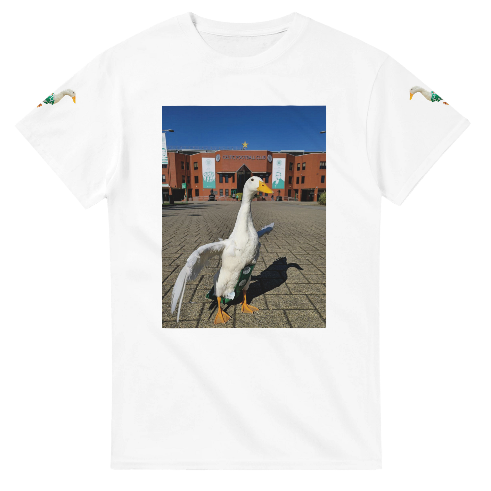 c7684af8-98c7-4cb7-8241-4597de615e96