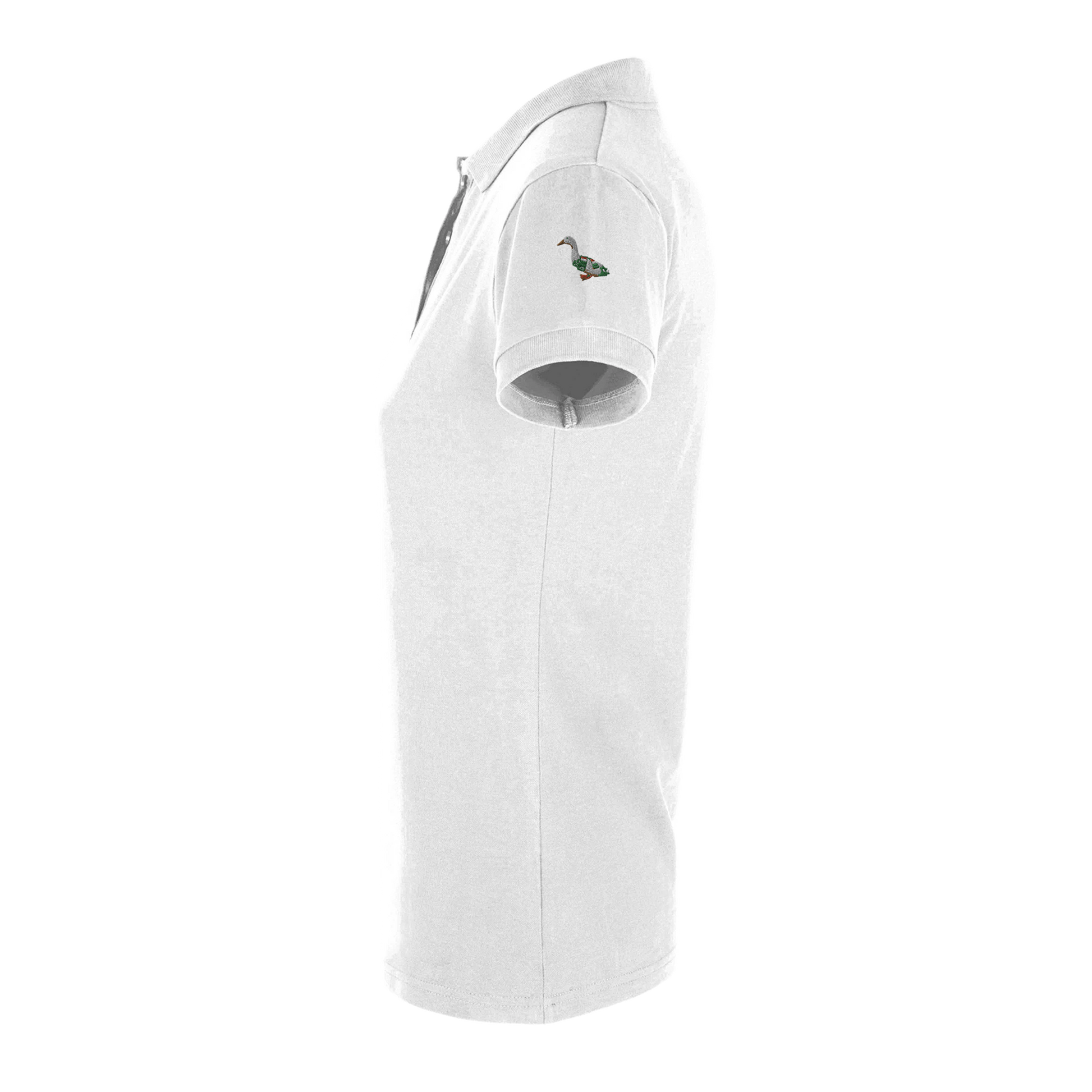 ca96bed7-7954-460b-8eea-8266c59095c0