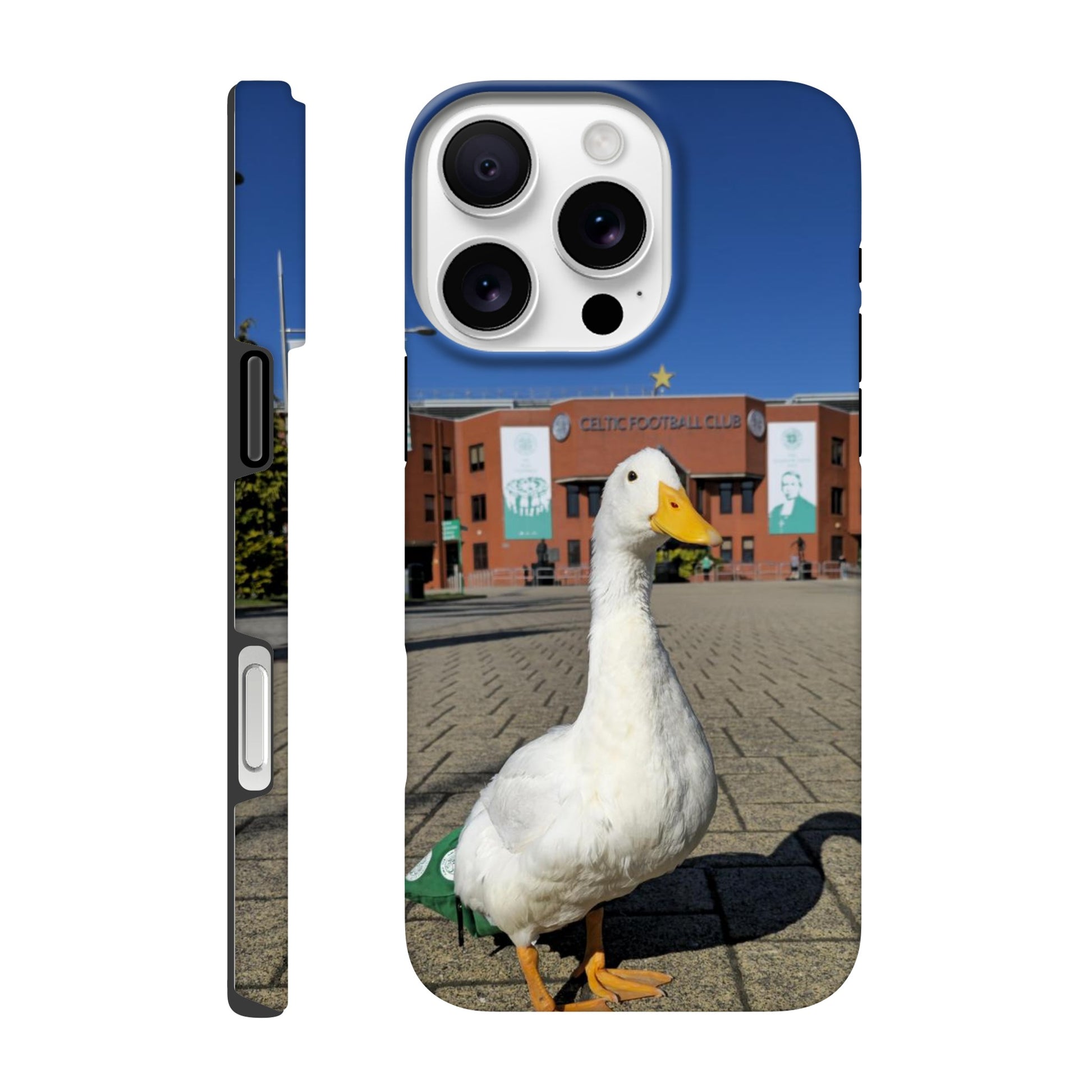 cb7ad6e1-d23c-4c3e-be82-c243f5c010c5