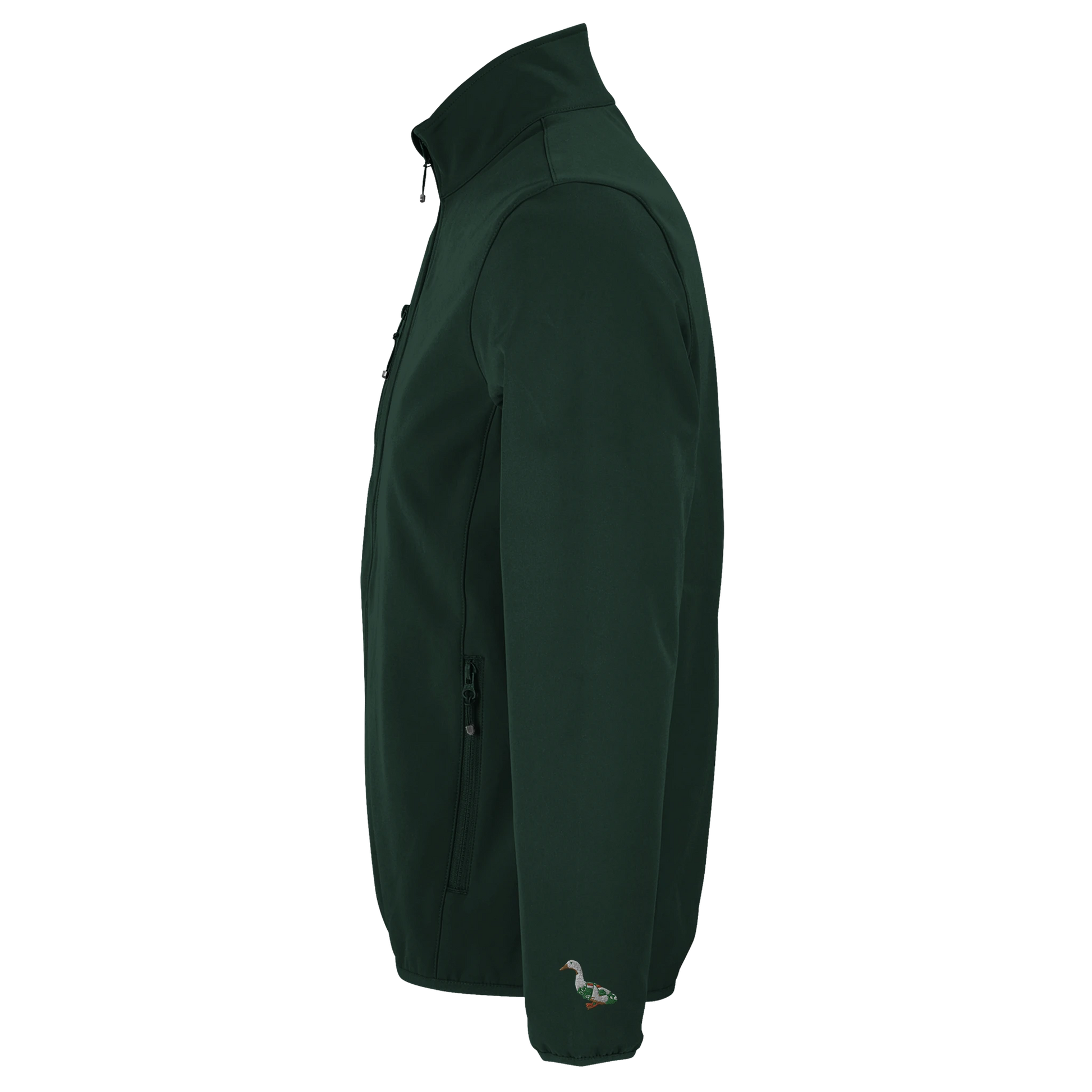 ccd30021-453f-4d10-98c7-fe1eab1a578c