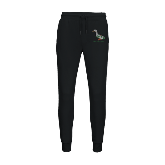 cef12ec5-be72-4a3c-ab12-1eee044e0329