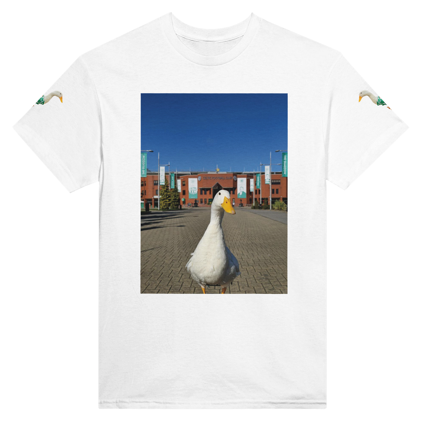 cf5560c1-0f10-451b-bdf7-b458516e4251