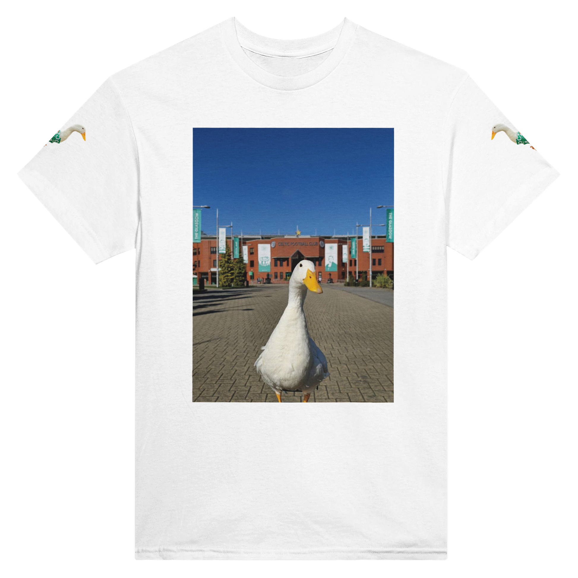 cf5560c1-0f10-451b-bdf7-b458516e4251