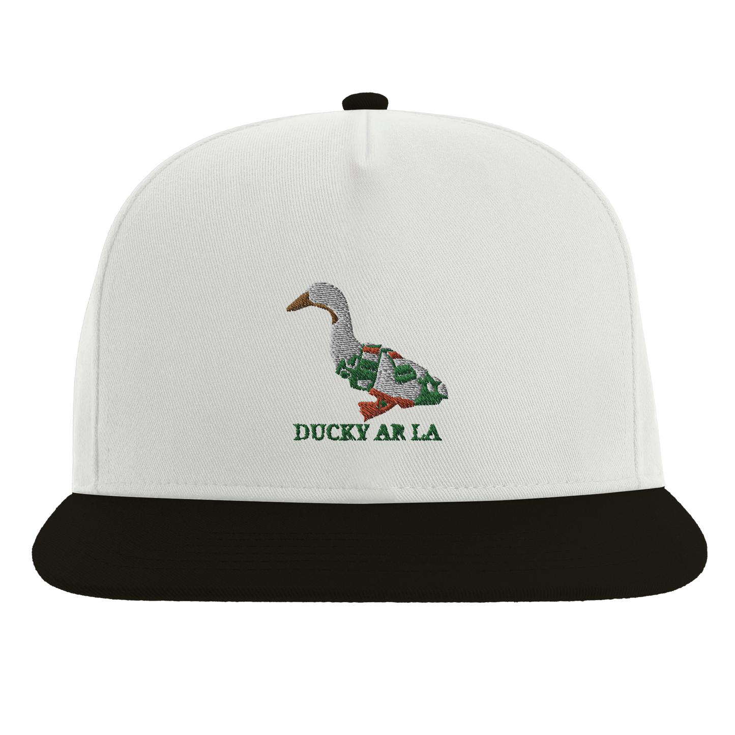 d0404c8a-45ac-4d8f-84e7-0861ccef5681