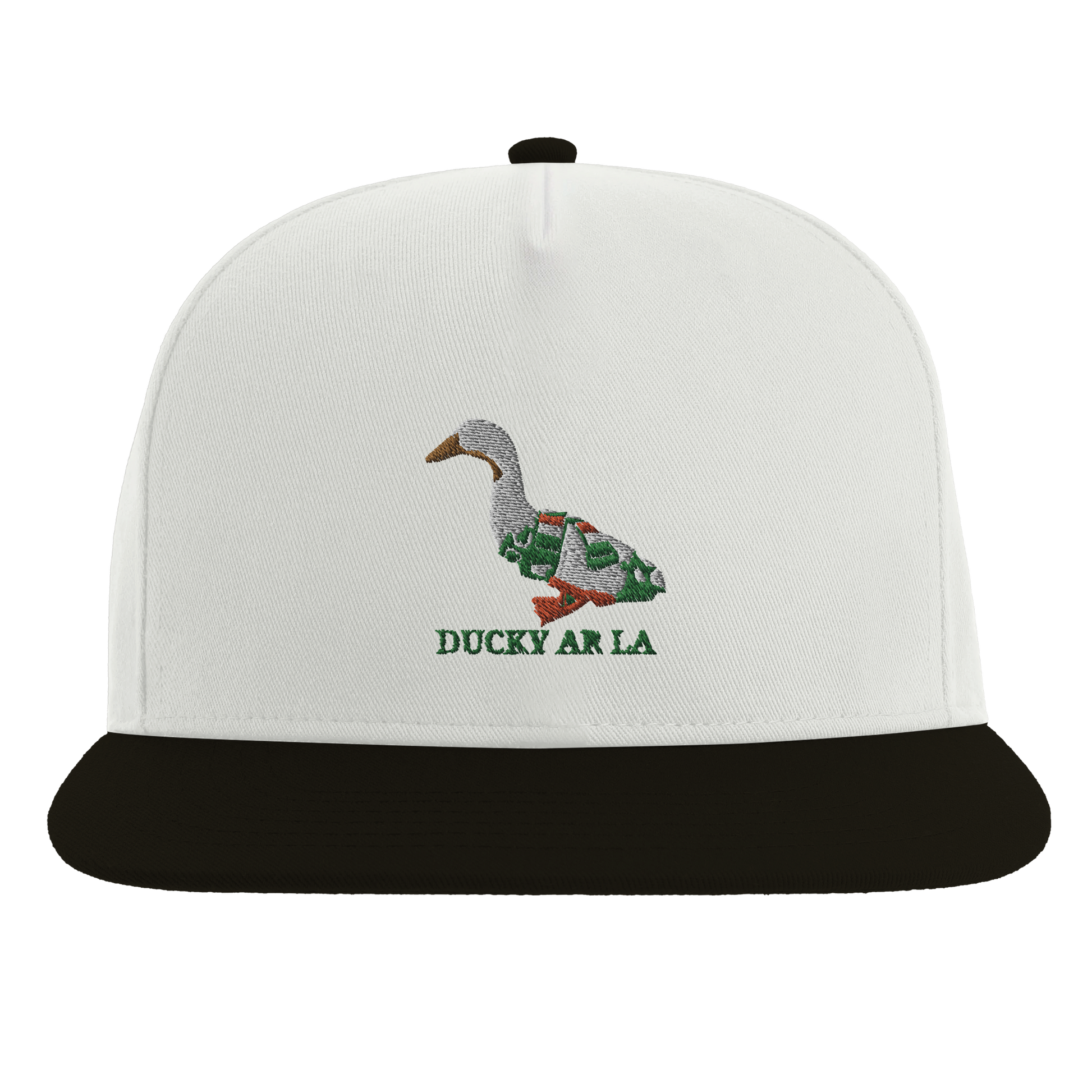 d0404c8a-45ac-4d8f-84e7-0861ccef5681