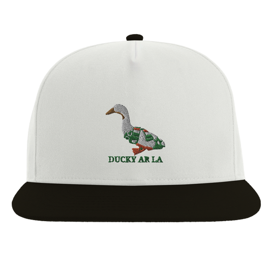 d0404c8a-45ac-4d8f-84e7-0861ccef5681