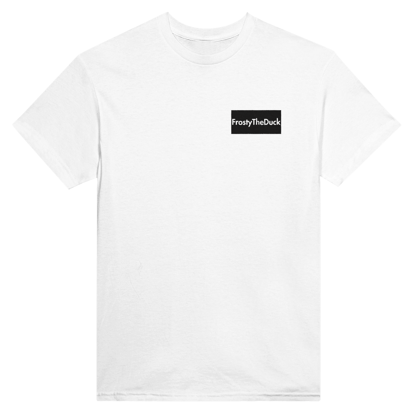 d1130dfb-1596-410c-a57b-1127b382490f