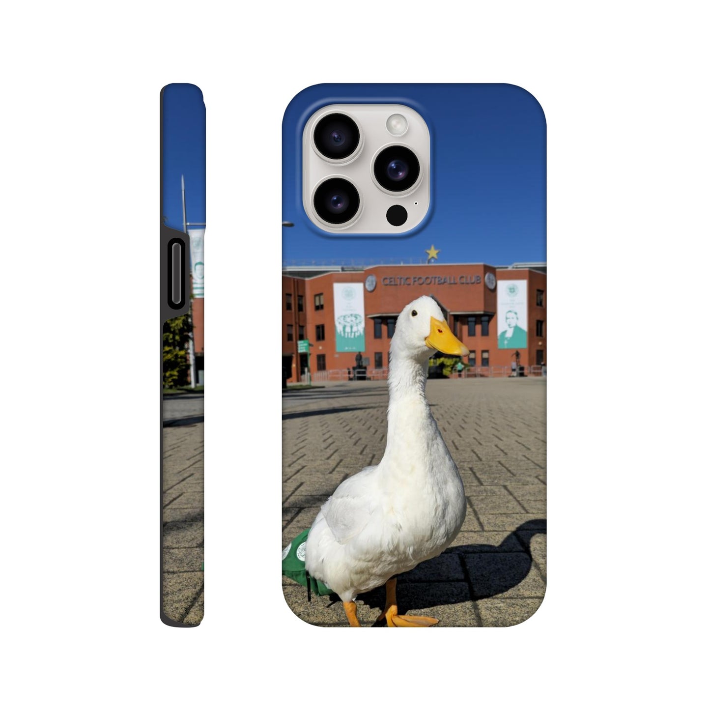 d16d7e39-e71e-49cd-8c68-41afc26dfed4