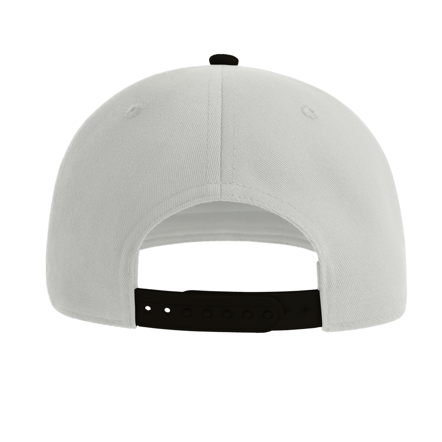 d2e25b3c-ee02-49f2-a392-5646fcfa3afb