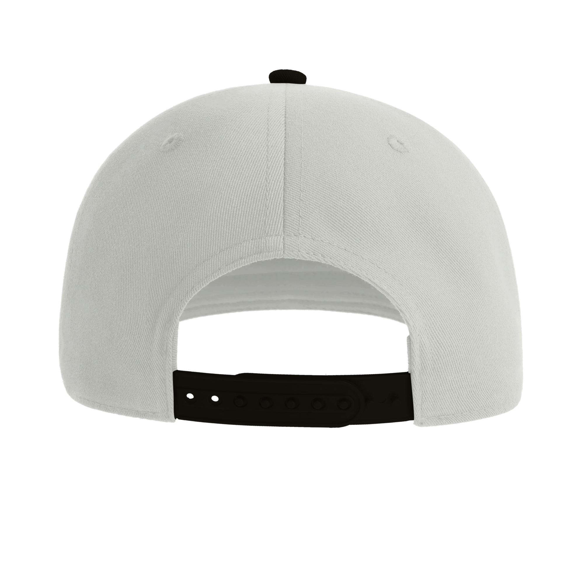 d2e25b3c-ee02-49f2-a392-5646fcfa3afb