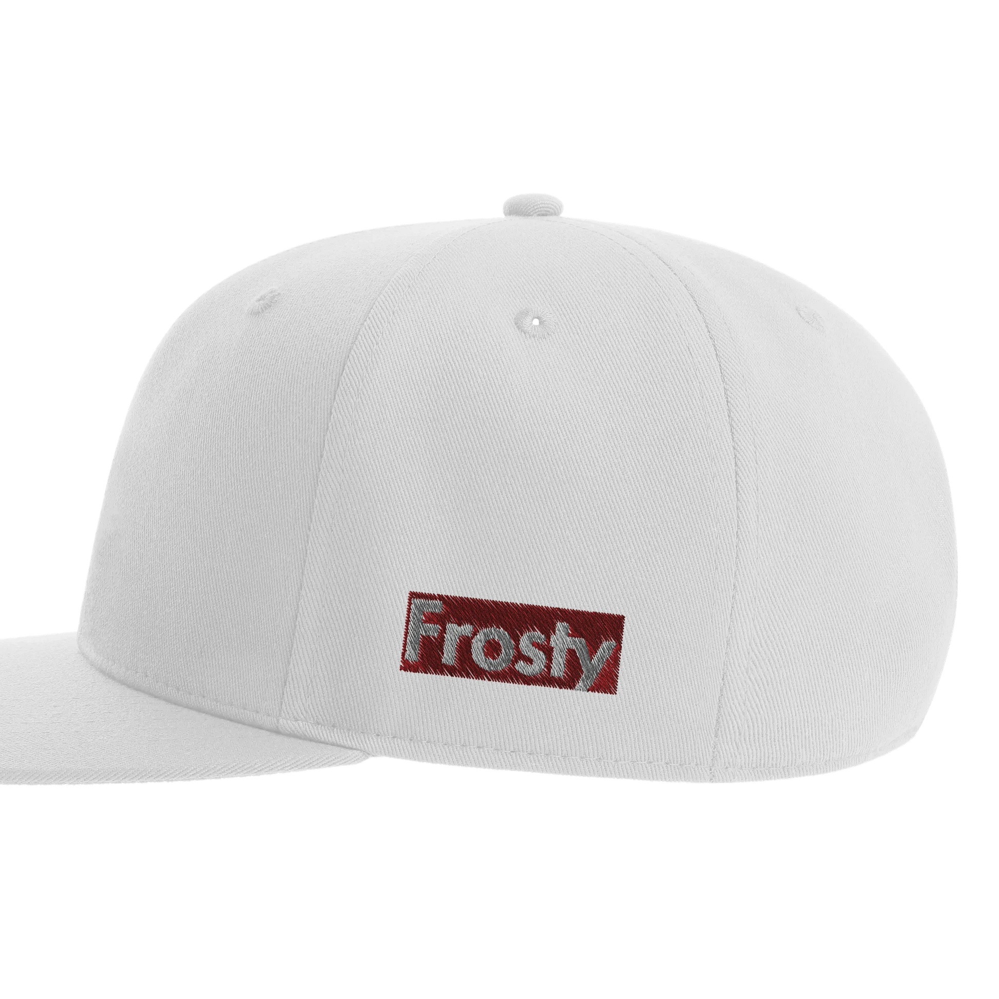 d300d3ed-ac00-46ff-b3e7-236731e94a3f