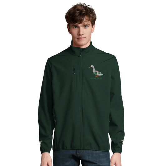 d3984cfb-b177-4233-b53b-5613f40d1a83