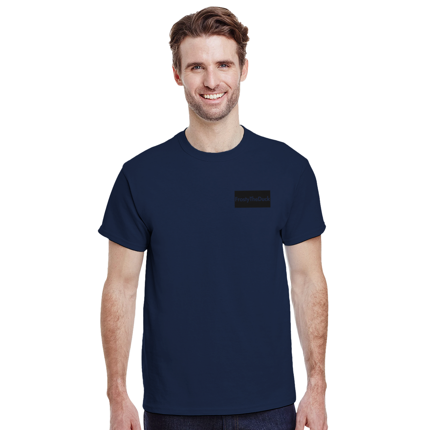 d5afc8c1-fa66-4bda-9716-8e48aef9327b