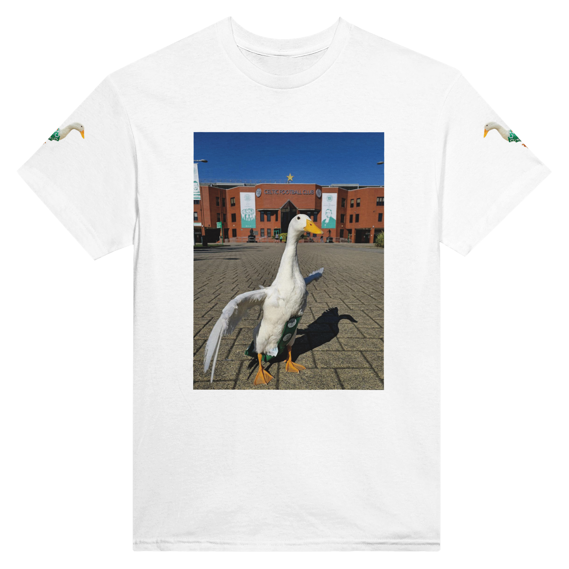 d732a051-6911-416f-abcc-b15fb32d7d09