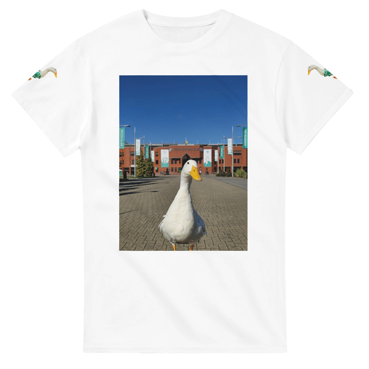 dc5f47d2-ea65-47fb-b2e2-24cd8bfcc6aa