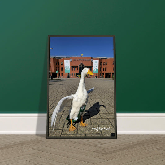 dc8984ce-0646-4fdd-b40a-51c2adb4b16e