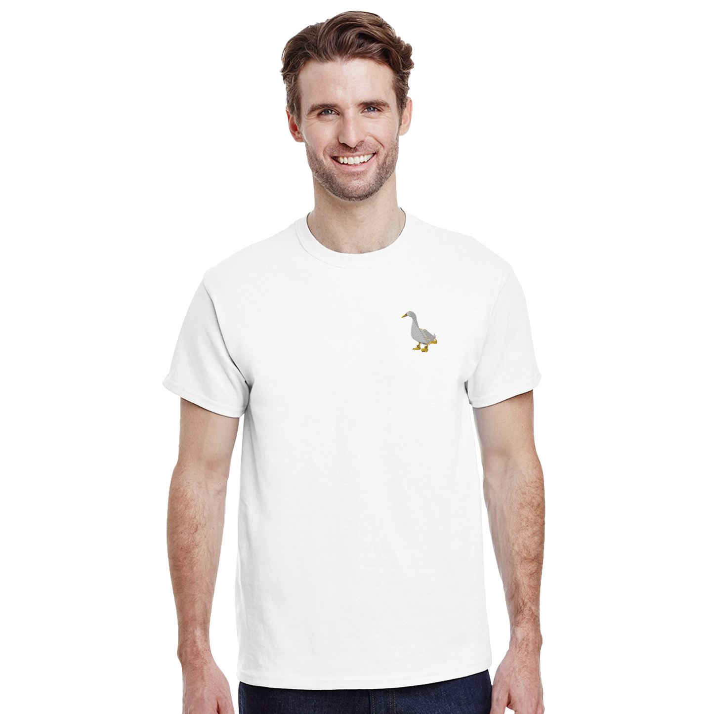 dcc0329d-843d-4744-ae9d-dd5f2c5aeeb5