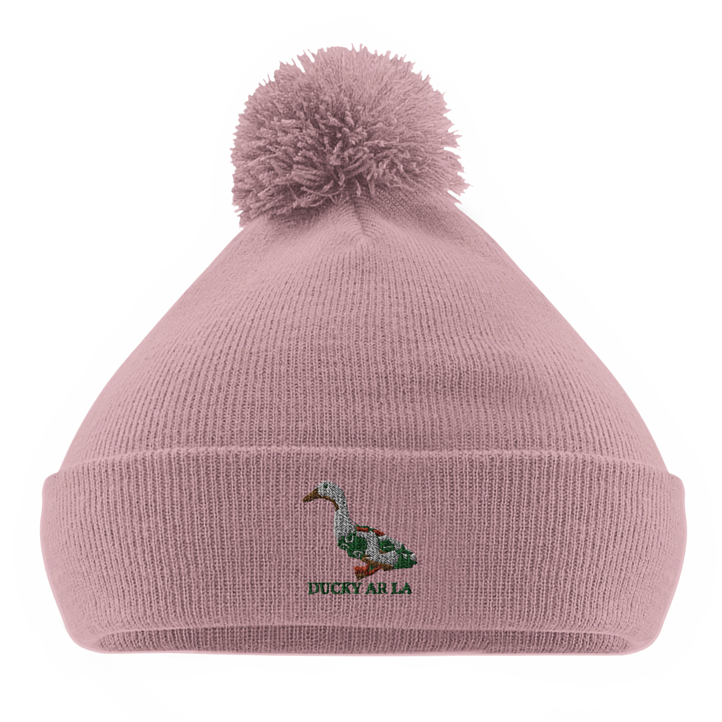 dfca6f41-6139-4627-9d0f-eab8af50d149