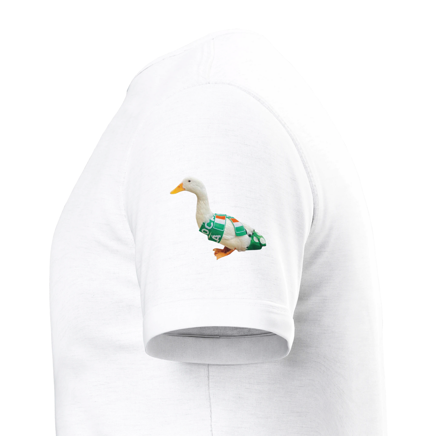 e14cacdd-9c77-4d89-866c-7b0e80340612