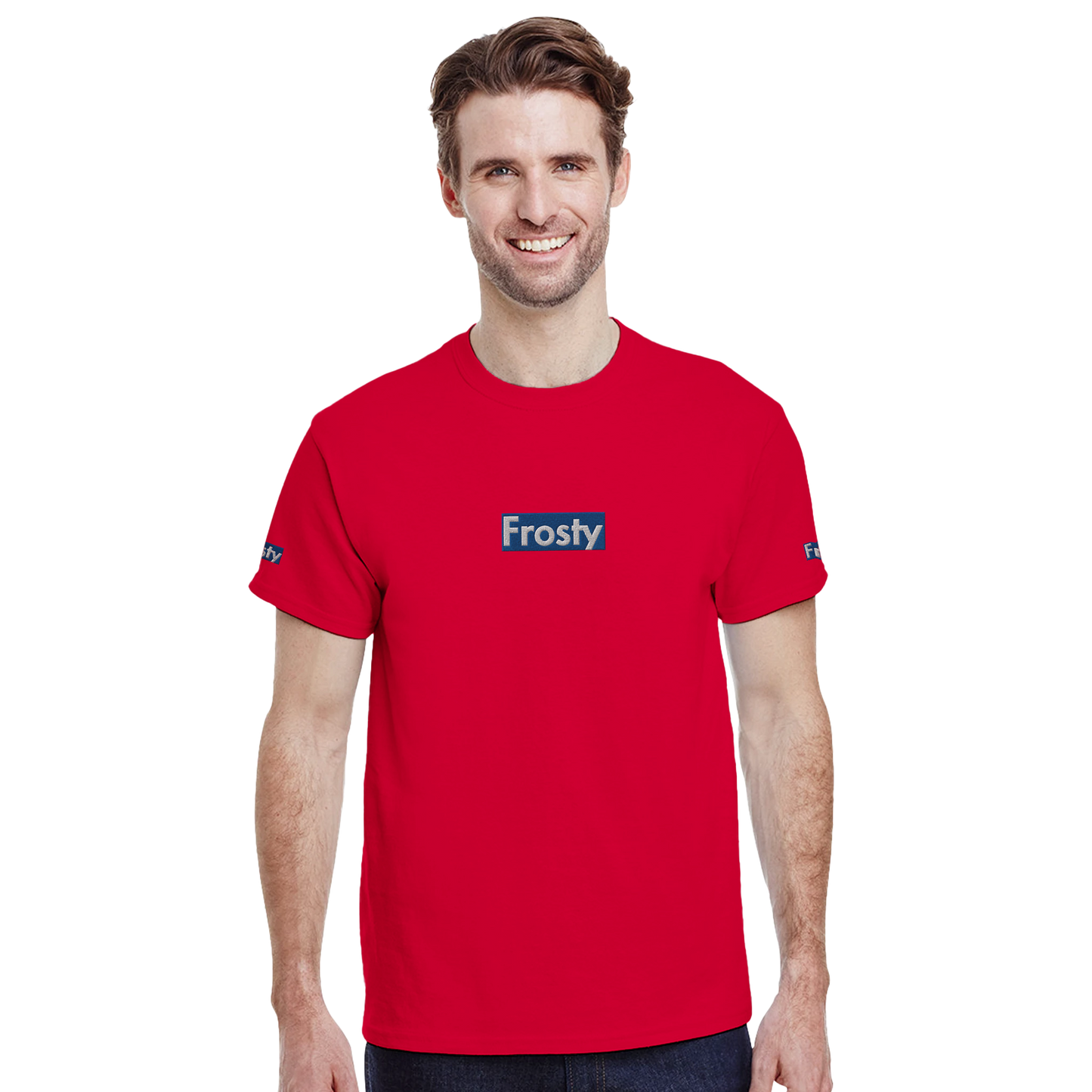 e15e1a41-8453-4271-8f06-c8678f50d4ab