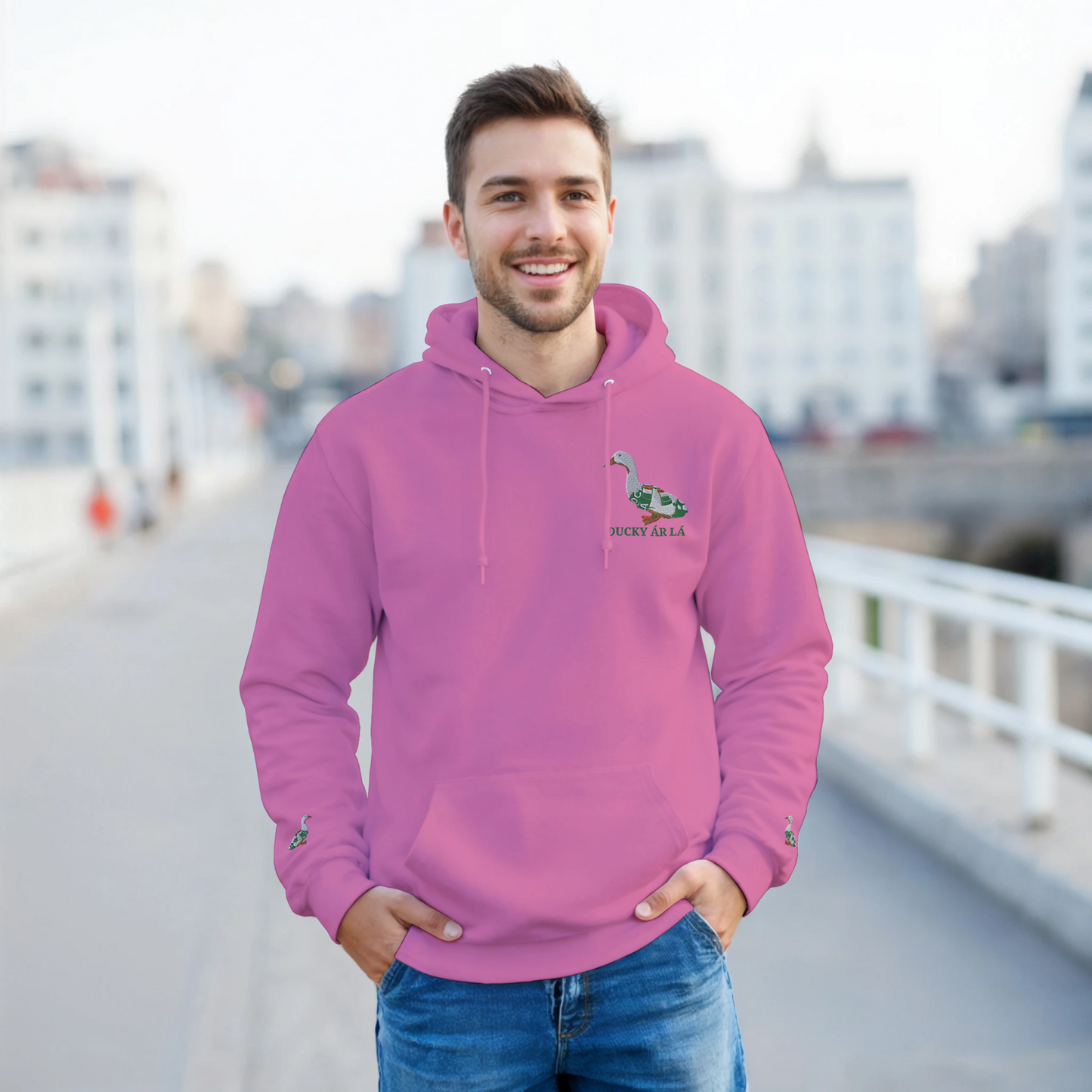 e598b60e-56c2-4c2f-913b-d139a997f69a