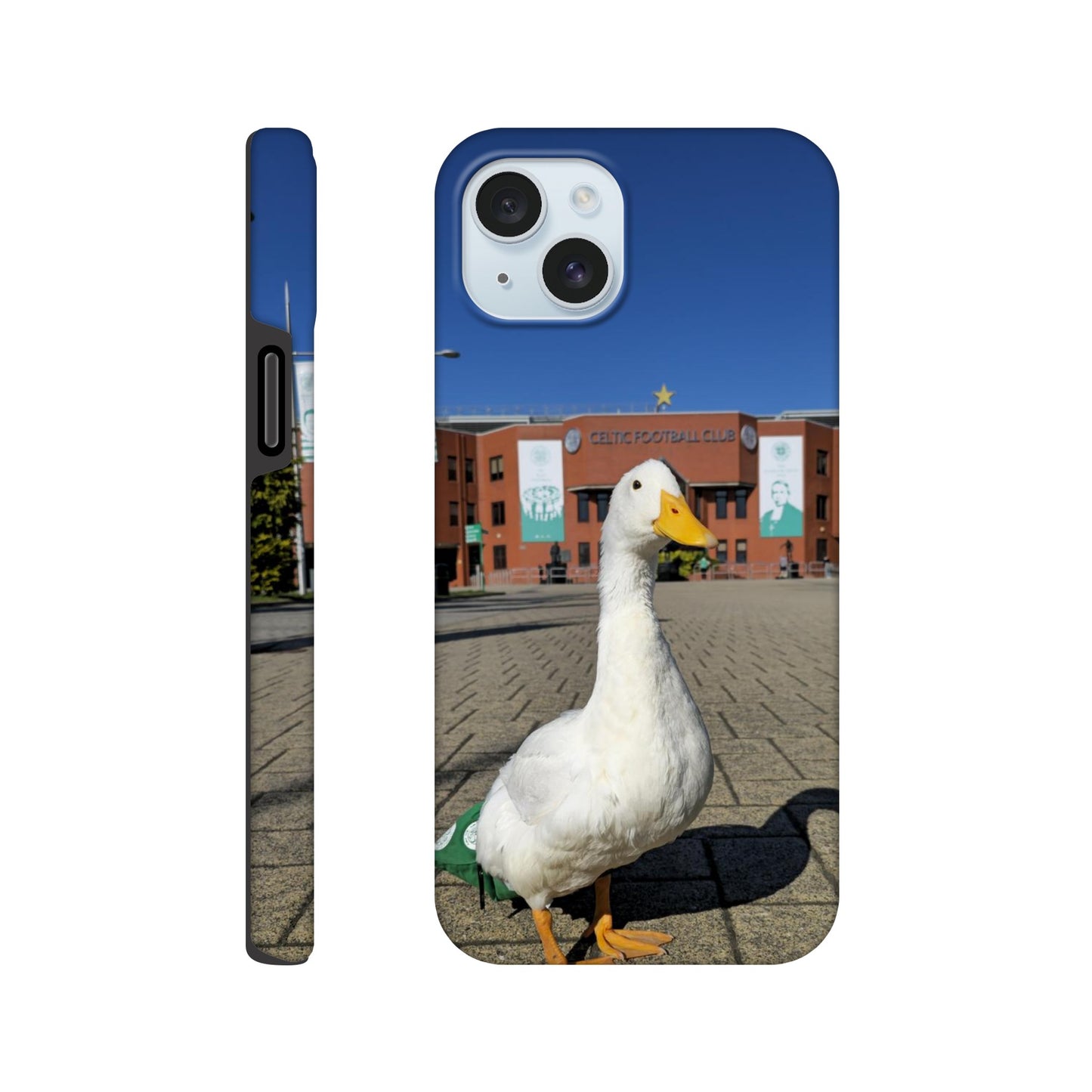 e8af9f9d-3aa7-46a5-b978-bf8a1823f873