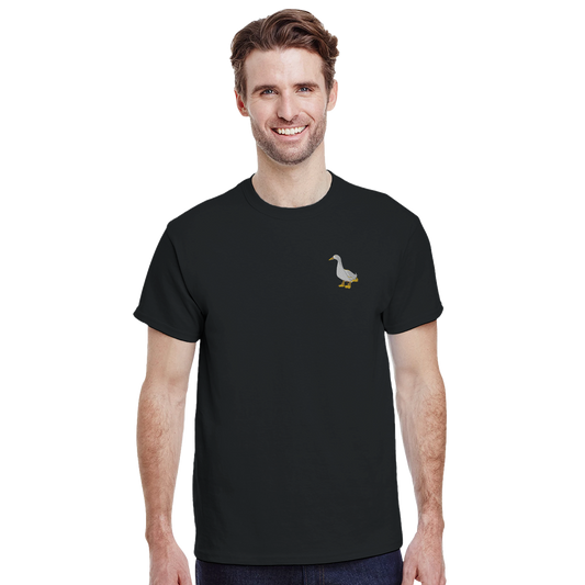 ec1b8b58-e298-45b6-a80e-44639ad57656