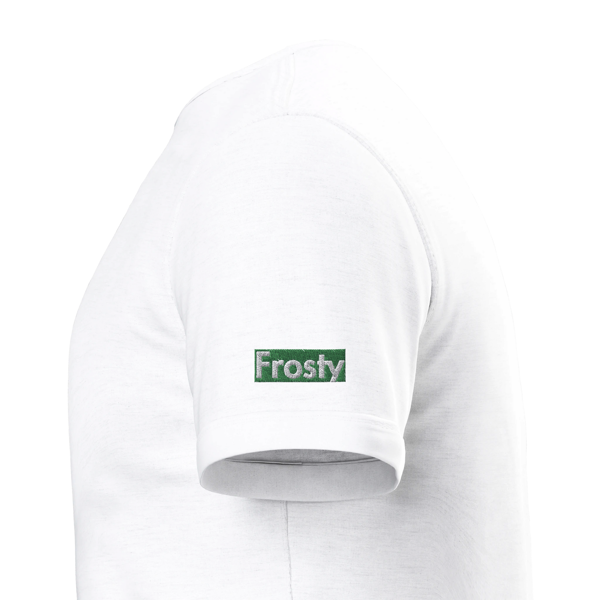 f2707af4-9633-4712-80db-8cb64622aec6