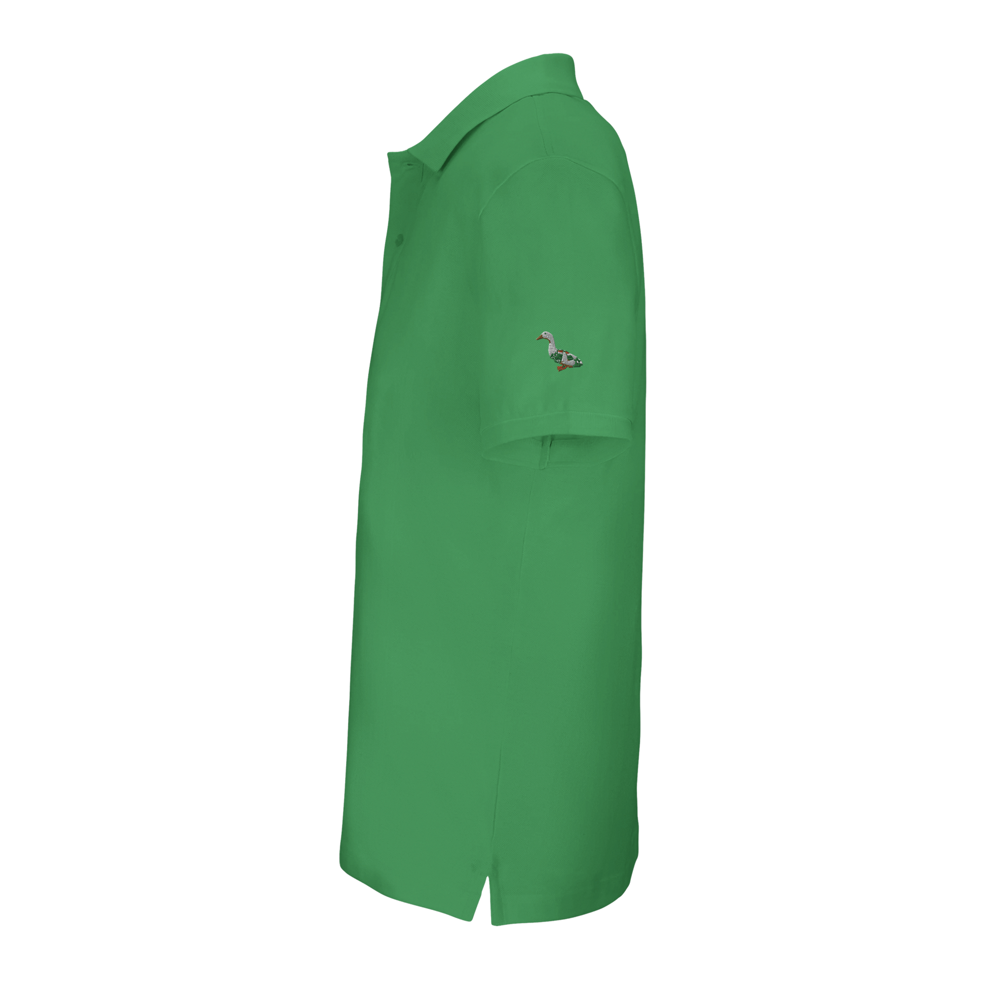 f45df7d4-b3e4-44af-88e1-b24419906659