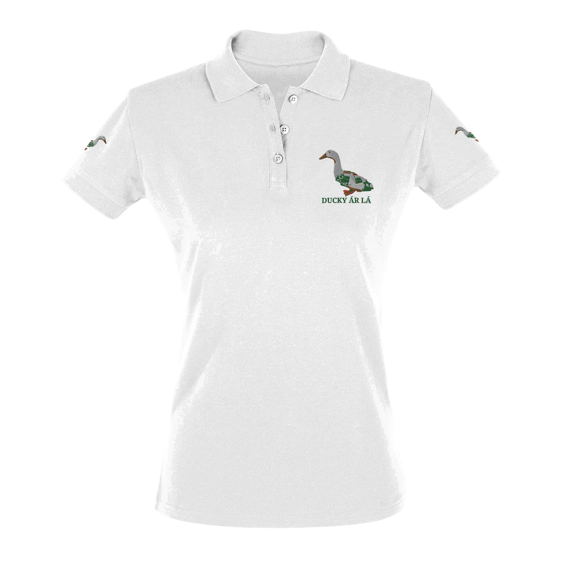 fb16dde2-b62f-4ec9-a50f-172c1716f432