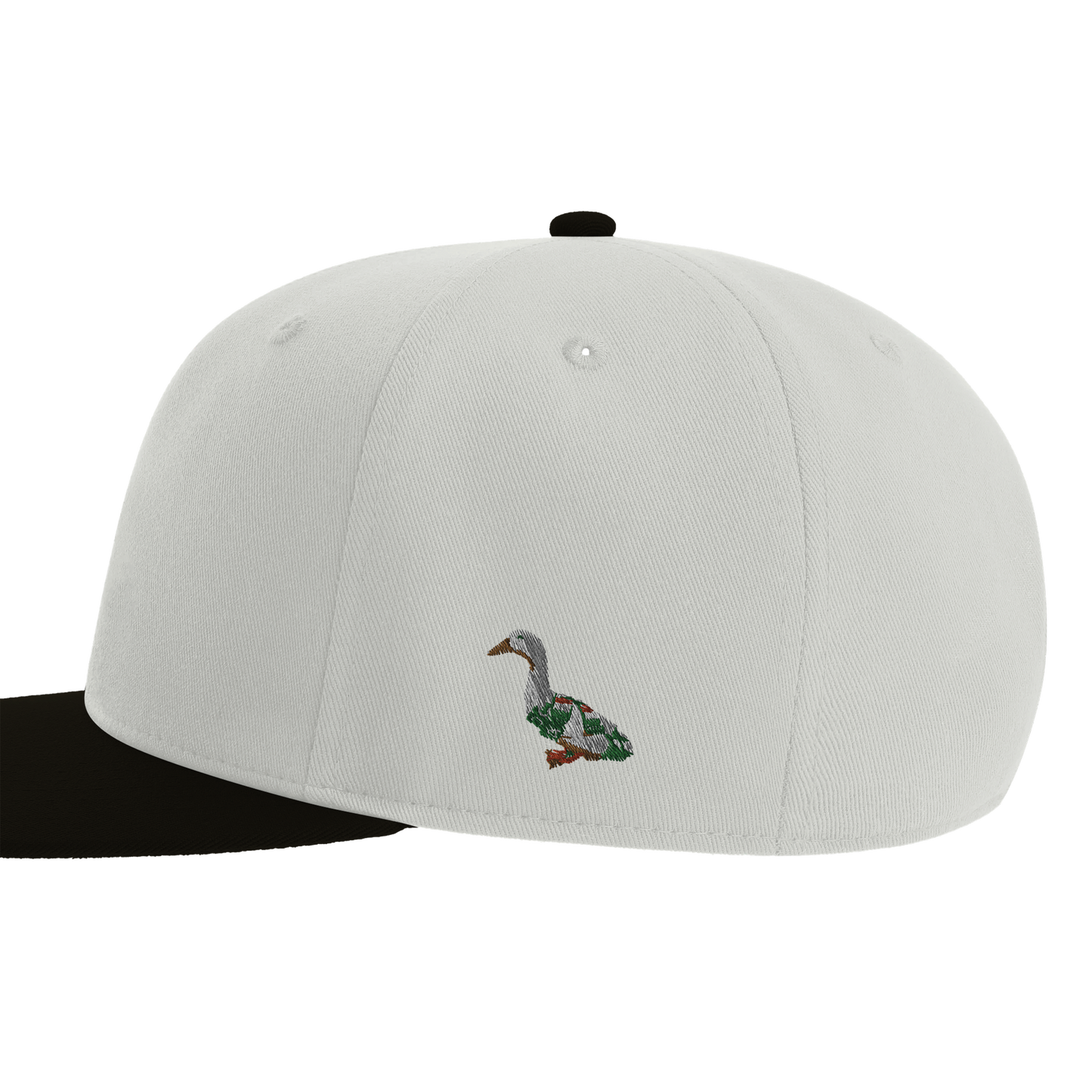 fd93d548-c934-4e6f-9418-b1e423a2e053