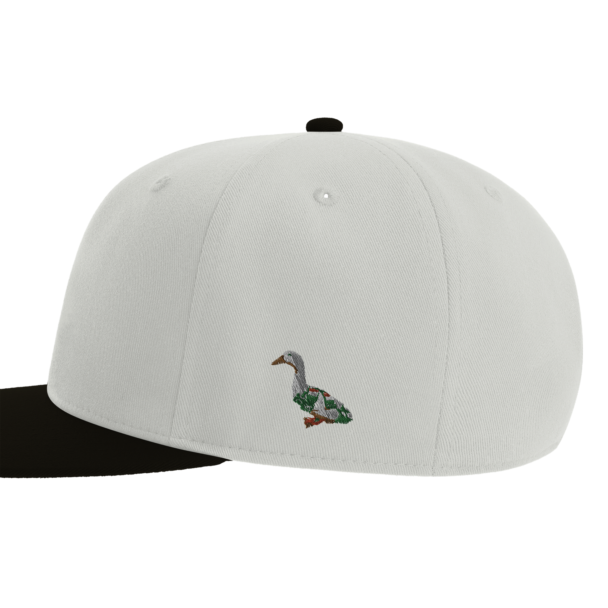 fd93d548-c934-4e6f-9418-b1e423a2e053