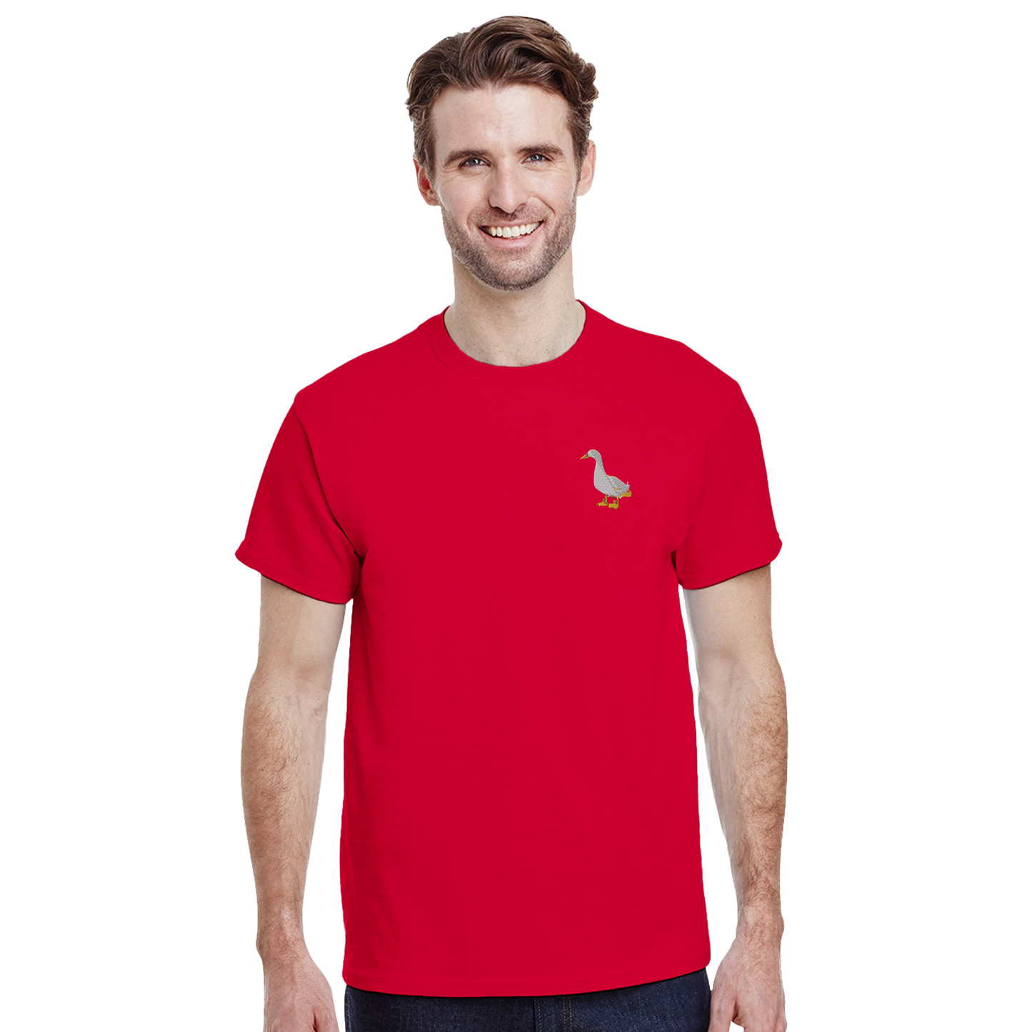 ff78c65f-eb73-4256-9b89-9548d61fafff