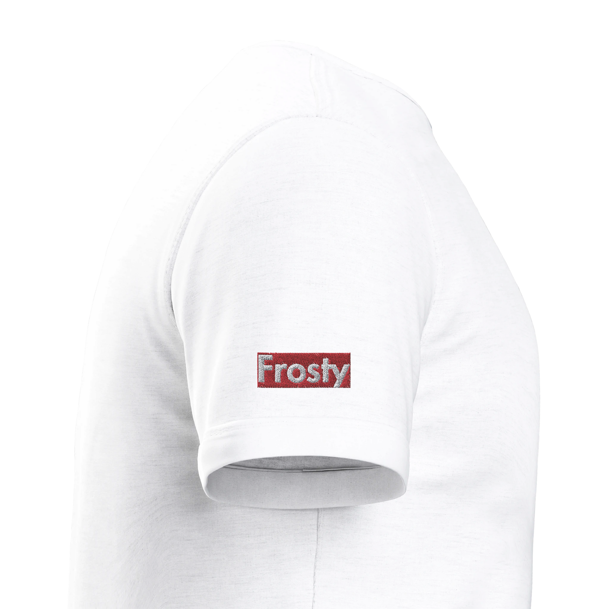 1b22587e-b303-4f78-afcd-bc562395ceff