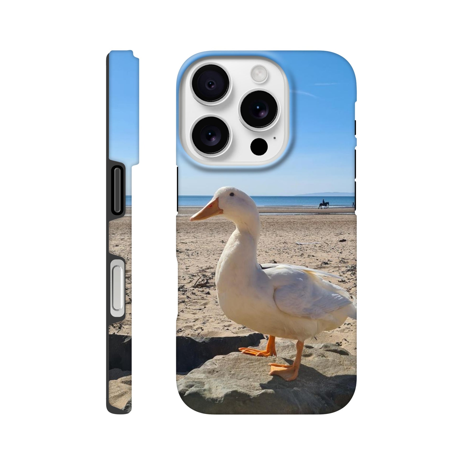 69d91a59-f431-481b-bf2c-5d98e84cd3b9