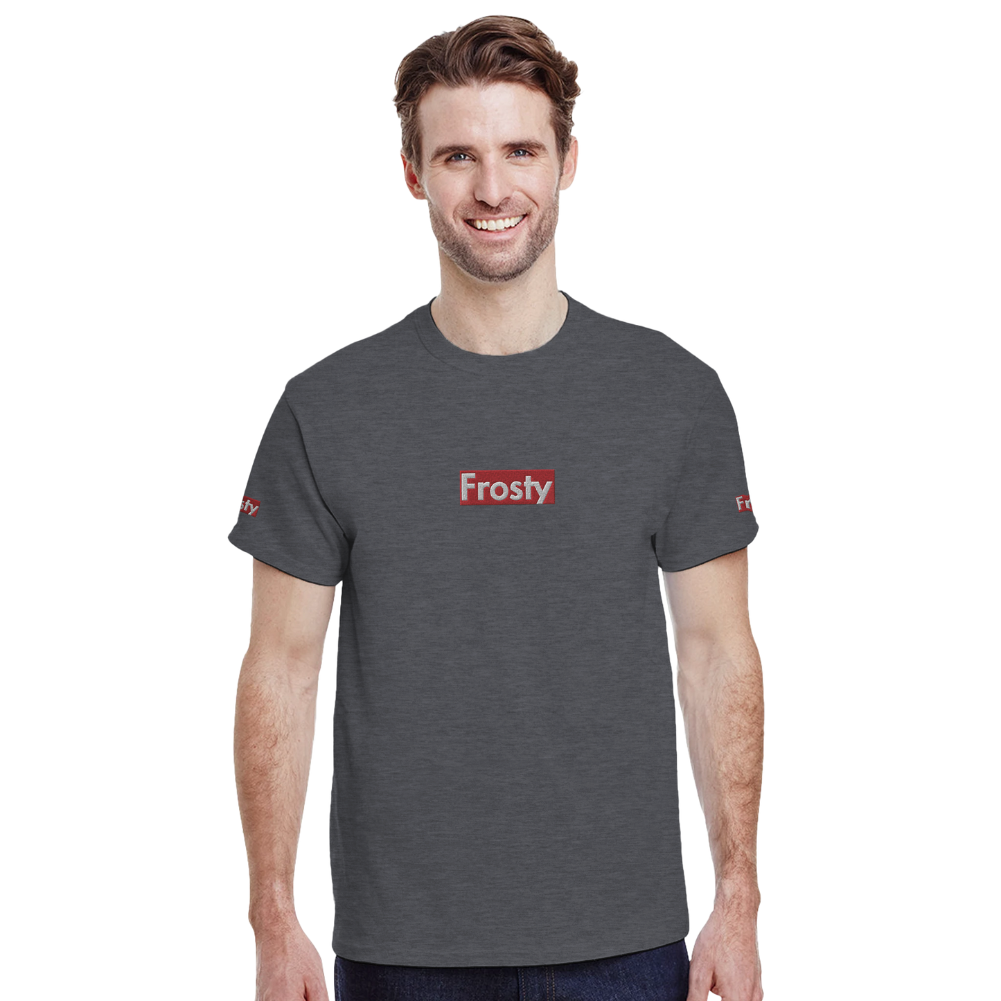 81e2c893-51b4-4649-b2e4-0da14bfa622e