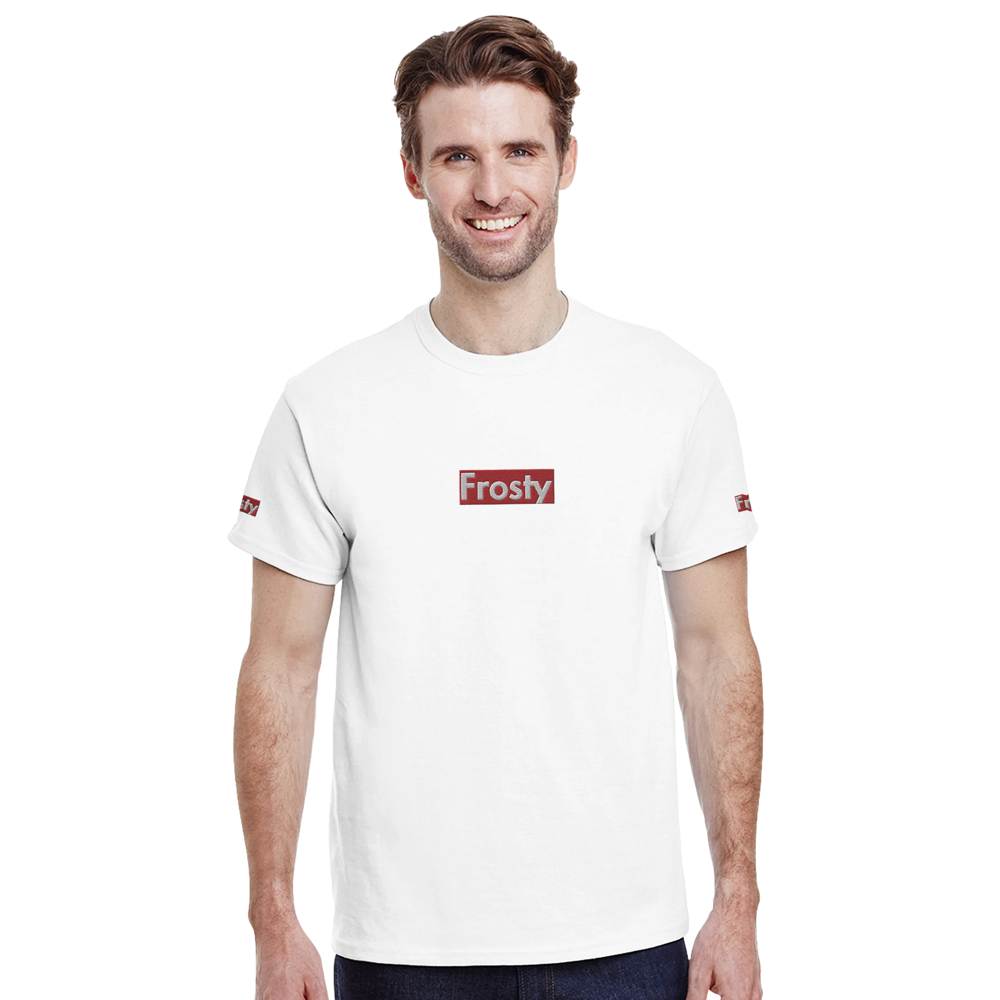 8b8174d6-1dcd-4291-a911-5d68dd556b58