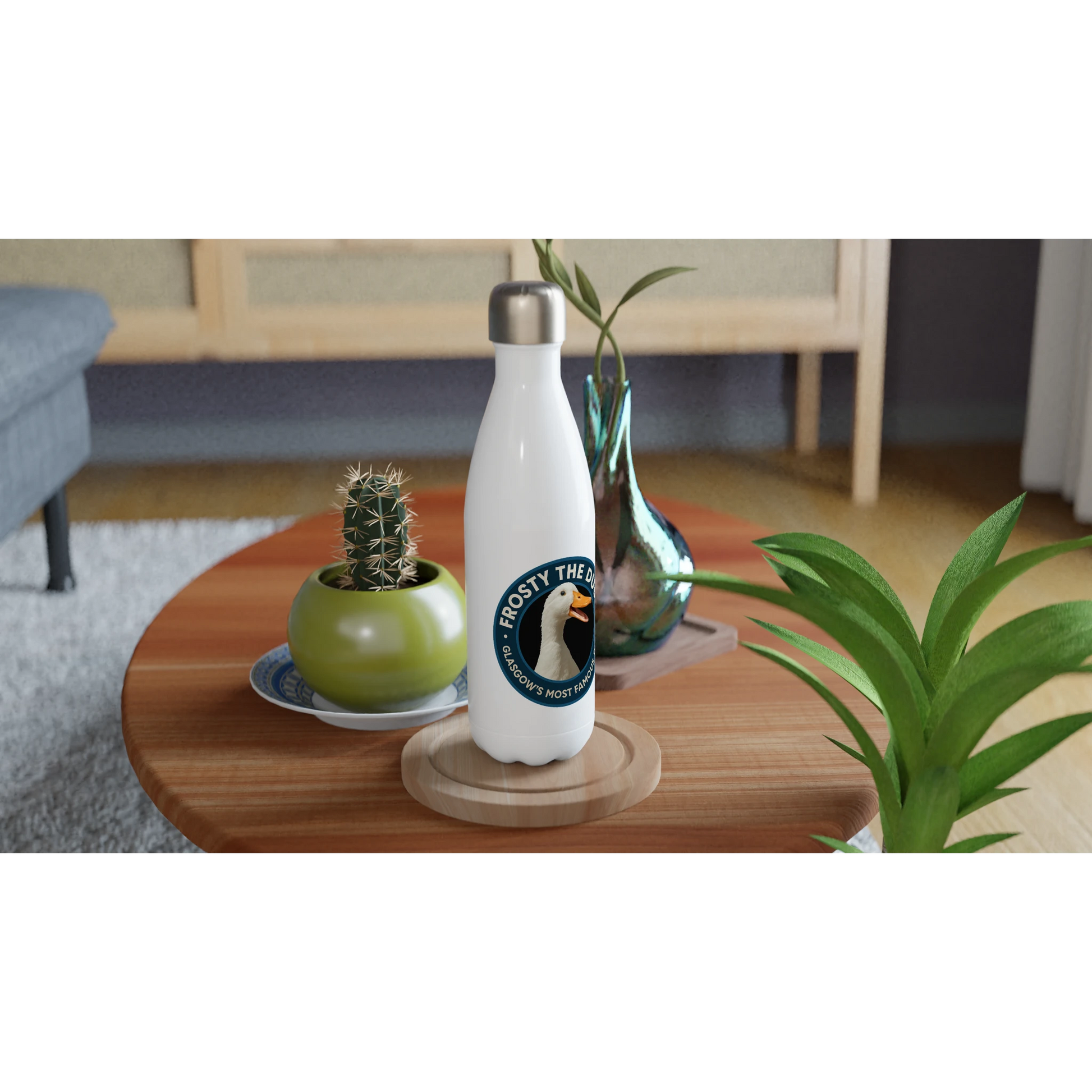 ce5f00ba-b4e2-4a3a-9fe9-472e0a4054b0