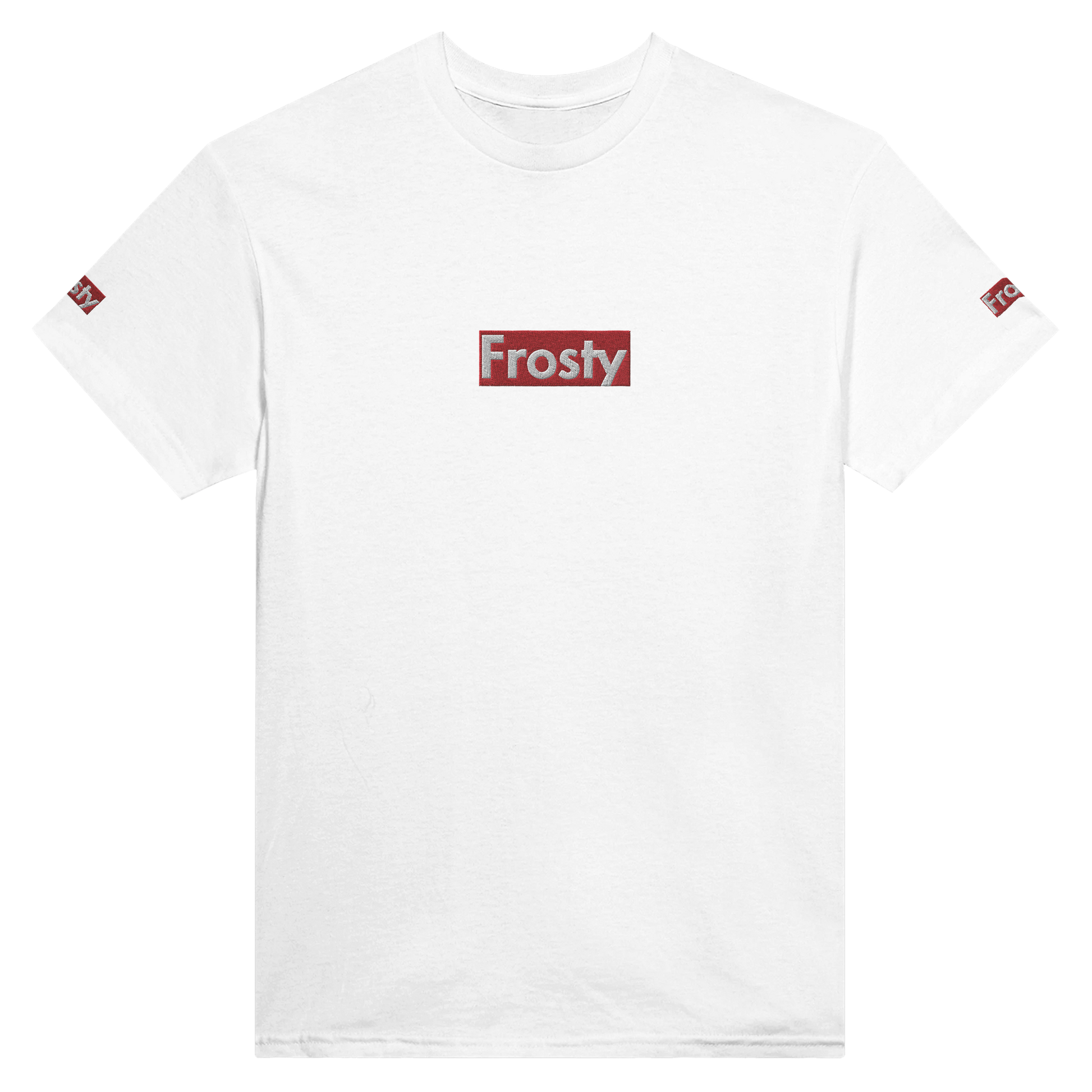 d7563243-e4f3-4562-bec5-cd2522517546